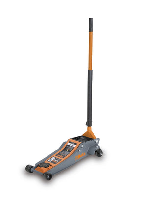 3033E/3T-HYDRAULIC JACK 3T