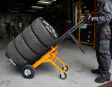 3035-TRANSPORT CART TIRES