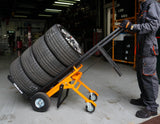 3035-TRANSPORT CART TIRES