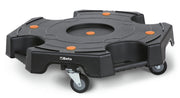 3036-WHEEL HANDLING BASE