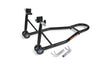 3040C-REAR MOTORCYCLE STAND - ADJUSTABLE
