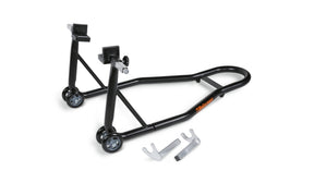 3040C-REAR MOTORCYCLE STAND - ADJUSTABLE
