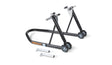 3041C-FRONT MOTORCYCLE STAND - ADJUSTABLE