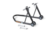 3041C-FRONT MOTORCYCLE STAND - ADJUSTABLE