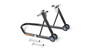 3041C-FRONT MOTORCYCLE STAND - ADJUSTABLE
