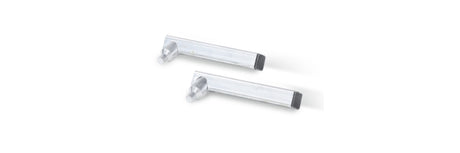 3041C/16-CONE-SHAPED SLIDERS FOR 3041C