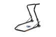 3042C-FRONT STAND MOTORCYCLE STEER. PIN