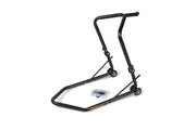 3042C-FRONT STAND MOTORCYCLE STEER. PIN