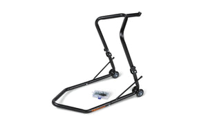 3042C-FRONT STAND MOTORCYCLE STEER. PIN