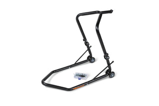 3042C-FRONT STAND MOTORCYCLE STEER. PIN