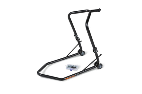 3042C-FRONT STAND MOTORCYCLE STEER. PIN