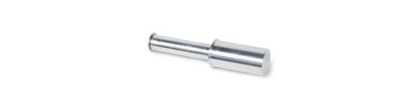 3043C/47-PIN FOR ITEM 3043C