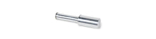 3043C/41-PIN FOR ITEM 3043C