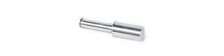 3043C/41-PIN FOR ITEM 3043C