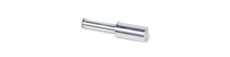 3043C/41-PIN FOR ITEM 3043C