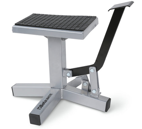 3047C-PEDAL STAND FOR CROSS/ENDURO