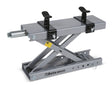 3050/CC-CHOCK CRADLE CENTRE STAND