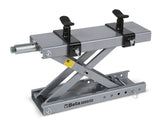 3050/CC-CHOCK CRADLE CENTRE STAND