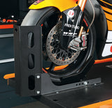 3050/MS-WHEEL CLAMP FOR JACK 3050/600