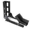 3050/MS-WHEEL CLAMP FOR JACK 3050/600