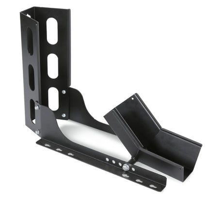 3050/MS-WHEEL CLAMP FOR JACK 3050/600