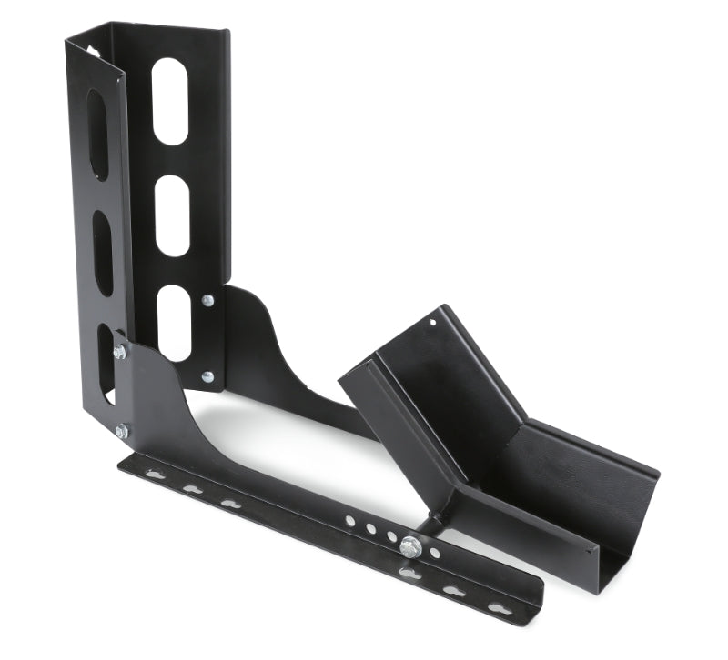 3050/MS-WHEEL CLAMP FOR JACK 3050/600