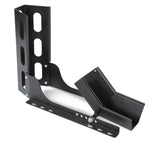 3050/MS-WHEEL CLAMP FOR JACK 3050/600
