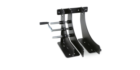 3050/MV-MECHANICAL SCREW WHEEL CLAMP