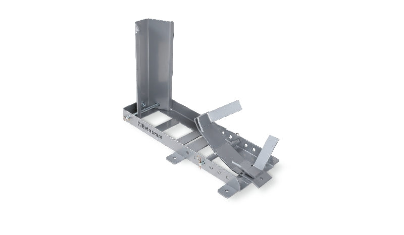 3055M-AUTOMATIC VAN CLAMP