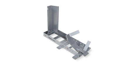 3055M-AUTOMATIC VAN CLAMP