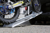 3057-ALUMINIUM RAMP F. LOADING/UNLOADING