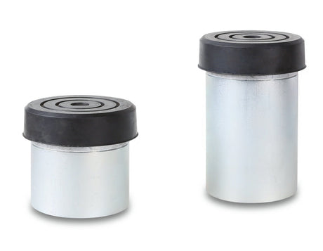 3061/2T P100-EXTENSION FOR ITEM 3061/2T