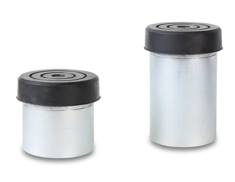 3061/2T P100-EXTENSION FOR ITEM 3061/2T