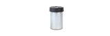3061/2T P100-EXTENSION FOR ITEM 3061/2T