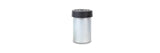 3061/2T P100-EXTENSION FOR ITEM 3061/2T