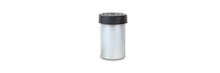 3061/2T P100-EXTENSION FOR ITEM 3061/2T