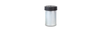 3061/2T P100-EXTENSION FOR ITEM 3061/2T