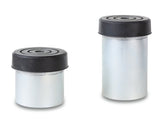 3061/2T P100-EXTENSION FOR ITEM 3061/2T