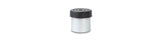 3061/2T P100-EXTENSION FOR ITEM 3061/2T
