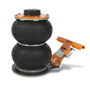 3061/2T P100-EXTENSION FOR ITEM 3061/2T