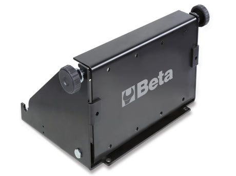 3070BE/S-SWIVEL SUPPORT FOR 3070BE/K