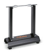 3070B-MANUAL STATIC BALANCER