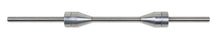 3070B/10-BALANCING ROD FOR 3070B