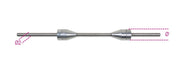 3070B/10-BALANCING ROD FOR 3070B