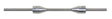 3070B/14-BALANCING ROD FOR 3070B