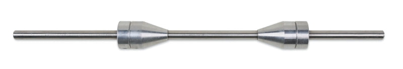 3070B/14-BALANCING ROD FOR 3070B