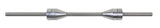 3070B/14-BALANCING ROD FOR 3070B