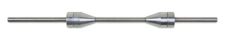3070B/14-BALANCING ROD FOR 3070B