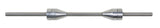 3070B/10-BALANCING ROD FOR 3070B