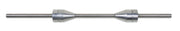 3070B/10-BALANCING ROD FOR 3070B